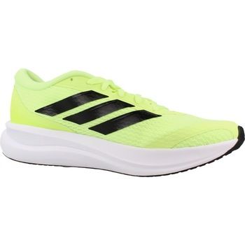 adidas Deportivas Moda Runfalcon 6 para hombre