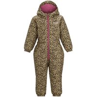 regatta chaqueta penrose heart para nino