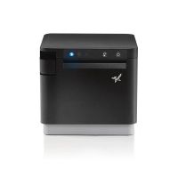 impresora termica ethernet y usb star micronics mc-print3 con corte automatico