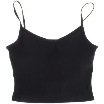 Gap Camiseta tirantes 763370 para mujer