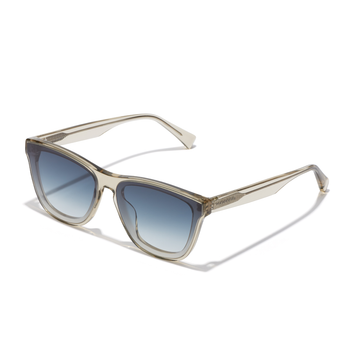 Gafas de sol Hawkers One Downtown -Twilight