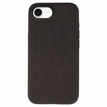 Funda para móvil La Casa de las Carcasas Trenzada Compatible con MagBattery para iPhone 17