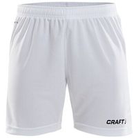 craft pantalon pirata pro control para mujer