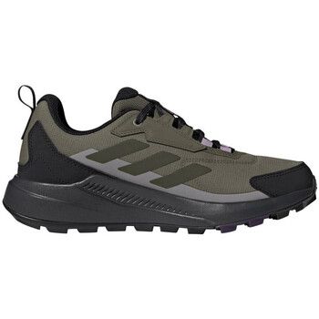 adidas Zapatillas de senderismo TERREX ANYLANDER R.RDY W para mujer