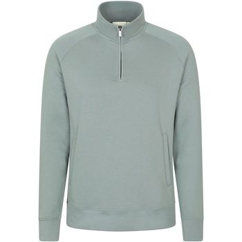 Mountain Warehouse Chaqueta deporte Bamburgh para hombre