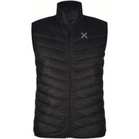 montura chaquetas duvet para hombre