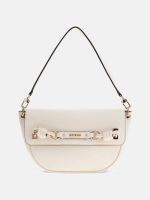bolso de hombro camelia