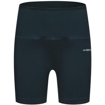 L.A. Gear Short GT13844 para mujer