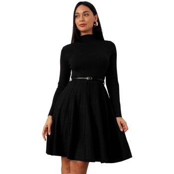 La Modeuse Vestidos 77293_P183149 para mujer