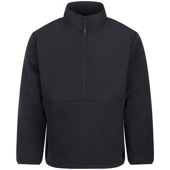 Front Row Polar RW11267 para hombre
