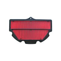 filtro de aire suzuki gsx-r 750 06-10 meiwa
