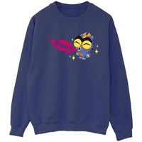 disney jersey big hero 6 fired up para mujer
