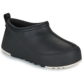 UGG Pantuflas TASMAN STREETSCAPE LTHR para mujer
