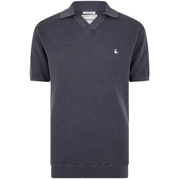 Jack Wills Polo GT13046 para hombre