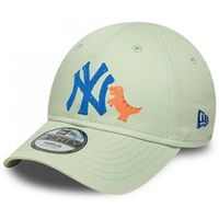 new-era gorra tod dino icon 9forty neyyan para nina