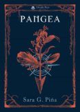 pangea