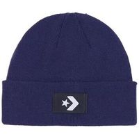 converse gorro dome para hombre