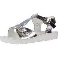 lelli kelly sandalias nina lk3505 para nina