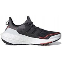 adidas zapatillas de running ultraboost 21 coldrdy para hombre
