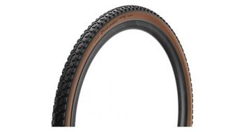 Neumatico pirelli cinturato gravel m classic 650b tubeless ready speedgrip