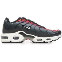 nike zapatillas air max plus para mujer