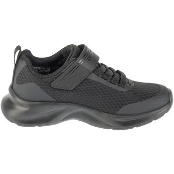 Skechers Zapatillas Dynamatic - Swift Tread para niño