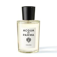 acqua di parma eau de cologne perfumes mujer