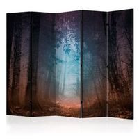 biombo - keep breathing ii room dividers
