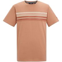 regatta camiseta rendro para hombre