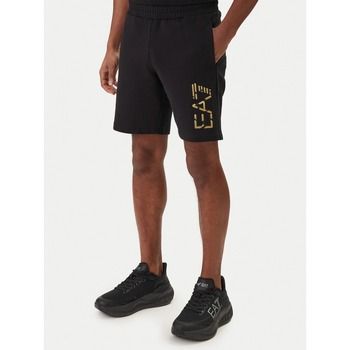 Emporio Armani EA7 Short 7M001564AF17787 para hombre