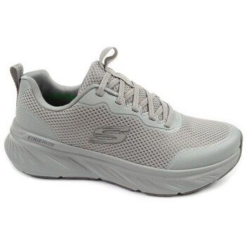 Skechers Zapatillas 232835GRY para hombre