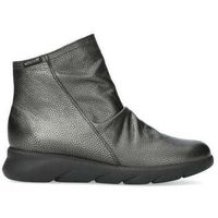 mephisto botines celiane para mujer