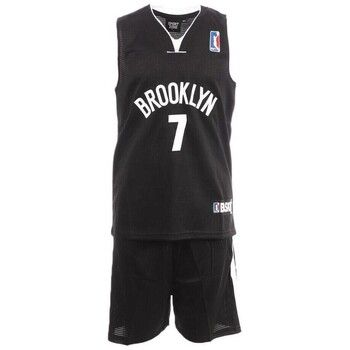Sport Zone Chándal Brooklyn para niño