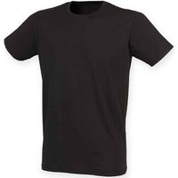 sf camiseta feel good para hombre