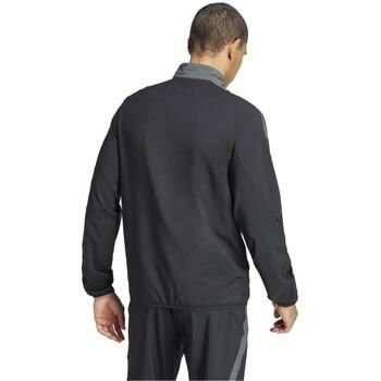 adidas Chaqueta deporte Trio 24 para hombre