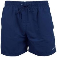 crowell banador mr470 para hombre