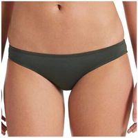 nike banador cheeky bottom para mujer