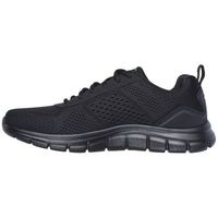 skechers deportivas moda - para hombre