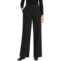emme marella pantalon emmfumante para mujer