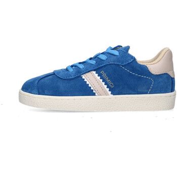 Primigi Zapatillas 7904044 para niño