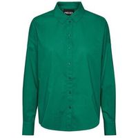 pieces camisa tanne para mujer