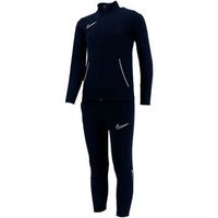 nike chandal cw6133-451-xl para nino