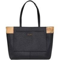 alviero martini bolso l lf72 9407 para mujer