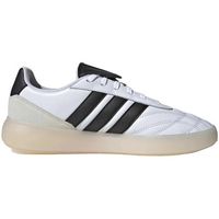 adidas zapatillas baskets barreda mundial cuir para mujer