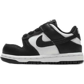 Nike Zapatillas Dunk Low para niño