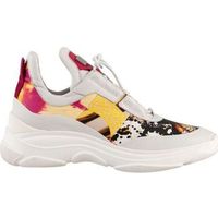hogl deportivas moda vitaly para mujer