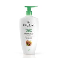 collistar speciale corpo perfetto leche fundente sublime 400ml