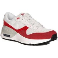 nike zapatillas air max systm gs para mujer