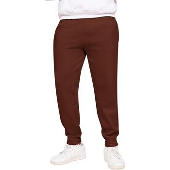 Casual Classics Pantalón chandal Blended Core para hombre