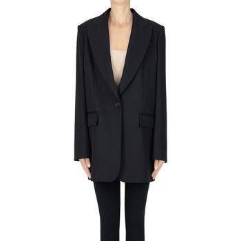 Dondup Chaqueta CSG00008094AI para mujer